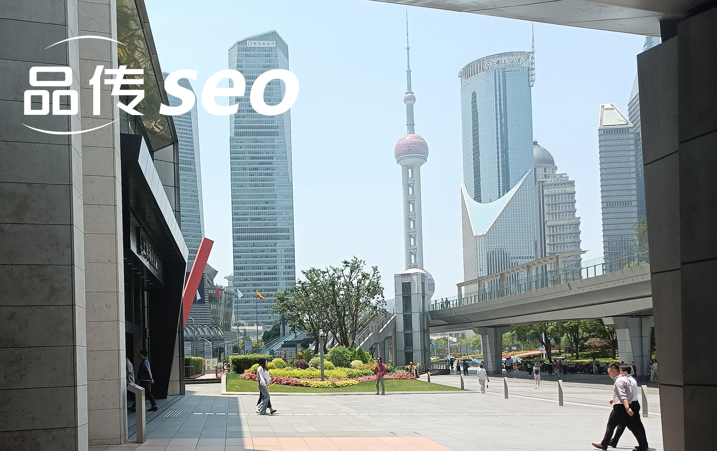 吸引并留住用户，内容规划有妙招